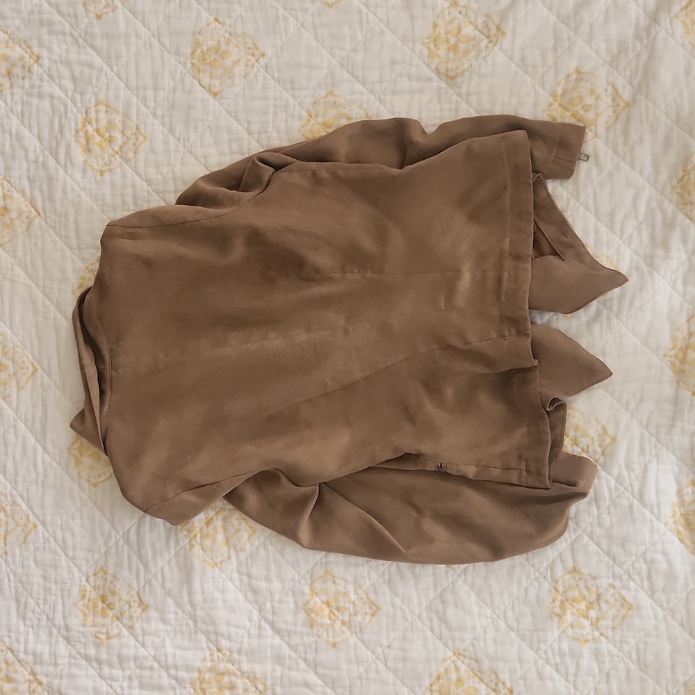 COPY - Rampage jacket - Picture 5 of 5